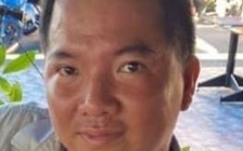 Công an truy tìm vợ chồng Tâm 'sàn' huy động 50 tỉ đồng rồi bỏ trốn