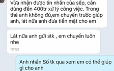 Quảng Trị: Nhiều lãnh đạo sở, ngành, huyện, thị bị mạo danh để lừa đảo