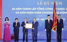 Cần có biện pháp phù hợp ngăn chặn khủng hoảng hệ thống y tế