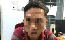 Đà Nẵng: Bán dây chuyền rồi dựng chuyện bị cướp để về xin tiền vợ trả nợ