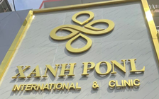 Liên tục phát hiện cơ sở khám, chữa bệnh không phép