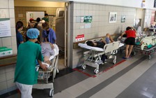 Kiến nghị rút ngắn thời gian phê duyệt đề án sử dụng tài sản công