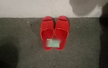 TP.HCM: Cứu kịp thời nam thanh niên nhảy cầu Sài Gòn