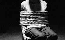 Bịa chuyện bị bắt cóc đề đòi tiền chuộc từ người thân