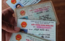 Đề nghị truy tố siêu lừa tuổi teen