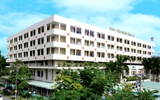 Làm rõ vụ nhân viên bệnh viện xô xát với tài xế đón bệnh nhân