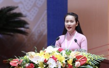 Thư của Đại hội Đoàn toàn quốc gửi tuổi trẻ Việt Nam