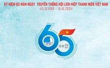 Những trang sử vàng của Hội Liên hiệp Thanh niên Việt Nam