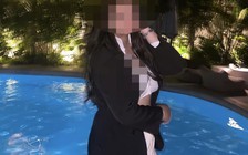 [KỲ 5] Khiếp đảm thế giới sugar baby, sugar daddy: Đừng tự mình đánh sập tương lai...