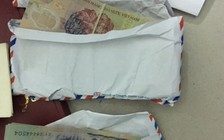 Khởi tố 1 kiểm sát viên nhận tiền chạy án