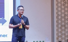 Giám đốc sản phẩm, vị trí hot nhưng mấy ai hiểu đúng ?