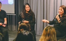 Hai bí quyết vàng cho sinh viên mới ra trường tìm việc làm phù hợp