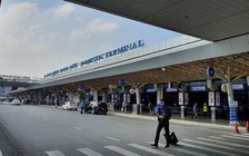 Nhân viên sân bay Tân Sơn Nhất dương tính Covid-19: Thần tốc xét nghiệm 1.000 người tại sân bay trong đêm nay 6.2