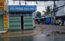 TP.HCM: Bắt giam phó trưởng khu phố để điều tra vụ tham ô tiền hỗ trợ Covid-19