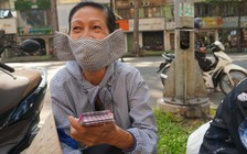 Chủ tịch Phan Văn Mãi: TP.HCM xem xét cho bán vé số trở lại