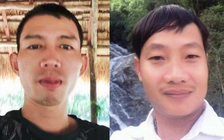 Quảng Nam: Bảo vệ cấu kết với người ngoài trộm hơn 33 tấn đường của công ty