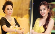 Tạm đình chỉ giải quyết đơn tố giác bà Nguyễn Phương Hằng: Ca sĩ Vy Oanh có quyền khiếu nại?