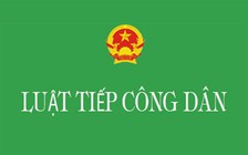 Lãnh đạo ít tiếp dân thì tiếp ai ?
