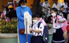 Đại dịch Covid-19 bộc lộ lỗ hổng y tế cơ sở nhiều quốc gia