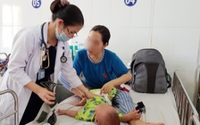 TP.HCM: Từ đầu năm đến nay đã có 6 người tử vong do sốt xuất huyết