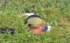 Cà Mau: Phát hiện thi thể nam công nhân 19 tuổi ven quốc lộ 1