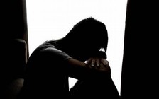 Thừa Thiên - Huế: Thương tâm người mẹ nghèo bị con trai bệnh tâm thần chém tử vong