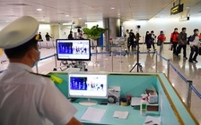 TP.HCM báo cáo Bộ Y tế về ca bệnh đậu mùa khỉ đầu tiên