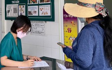 Y tế cơ sở phải mạnh