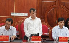 Người làm báo ở Cà Mau bản lĩnh và nêu cao đạo đức nghề nghiệp