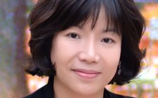 Bị can Nguyễn Thị Thanh Nhàn bị đề nghị truy tố dù đang bỏ trốn: Hiểu thế nào về tình huống pháp lý hy hữu?