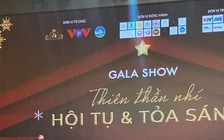 Quảng Ninh: Xác minh Công ty Hằng Holy Group có dấu hiệu mạo danh cơ quan, tổ chức