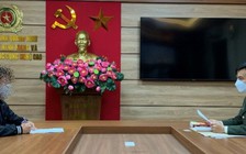 Quảng Ninh: Hướng dẫn làm pháo trên YouTube, nam thanh niên bị phạt 7,5 triệu