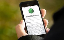 Cướp giật xong, còn mạo danh công an để lừa lấy mật khẩu di động