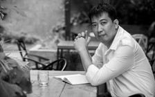 Anh ‘Chánh Văn’: Tôi không thích bảo các em học đi rồi yêu sau!