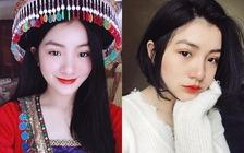 Nữ sinh tặng hoa Chủ tịch Kim Jong-un tại ga Đồng Đăng tiết lộ khoảnh khắc đáng nhớ