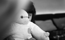 Cha mẹ cần làm gì để đưa kẻ dâm ô, xâm hại con mình ra ánh sáng?