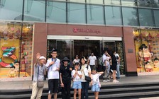 Xích lô 'chém' khách Nhật 2,9 triệu: Sở Du lịch nói ảnh hưởng hình ảnh VN