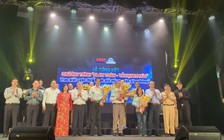 Nhiều ý tưởng giúp người dân bỏ thói quen uống rượu bia khi lái xe