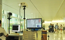 TP.HCM cách ly hành khách đi qua vùng dịch Covid-19 Hàn Quốc