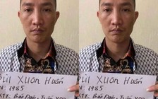 Huấn 'hoa hồng' làm dân mạng hiểu rõ vì sao không thể tin giang hồ mạng