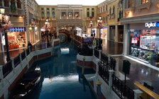 Người Việt mất việc trong casino ở Macau: Tổng Lãnh sự quán đã lập danh sách