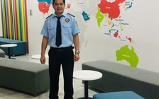 HDV du lịch mùa 'đại dịch' Covid-19: Đội nắng mưa giao chả chay, chấp nhận làm bảo vệ