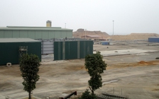 Thanh Hóa xin miễn phạt doanh nghiệp vi phạm về đất đai