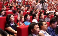 Chủ tịch VCCI: Boeing cũng bó tay với điều kiện kinh doanh của Việt Nam