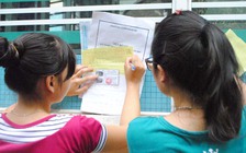 Bảng xếp hạng các trường đại học Việt Nam có đáng tin?