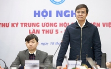 Không chỉ sinh viên khối ngành kinh tế mới có thể khởi nghiệp