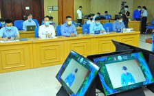 Sẽ trồng có 1 triệu cây xanh ở rừng đầu nguồn