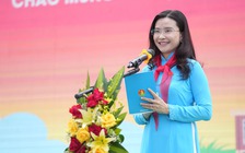 Cần kịp thời phát hiện hành vi vi phạm pháp luật đối với trẻ em