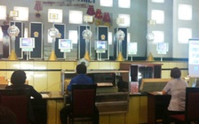 Xem xét lại mức lương ‘khủng’ tại Công ty Xổ số Tiền Giang