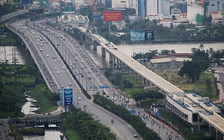 Metro Bến Thành - Suối Tiên đội vốn 30.000 tỉ đồng: 'Điểm mặt' trách nhiệm 3 bộ và TP.HCM